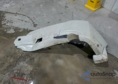 2014 Subaru Impreza Premium from USA, damaged, VIN JF1GJAC63EH017293